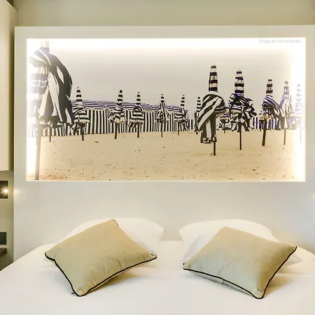 Brit Nord - Memorial 3*