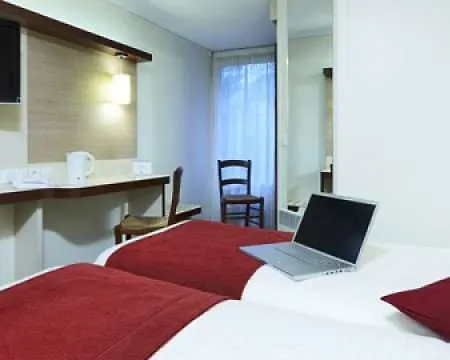 Brit Nord - Mémorial