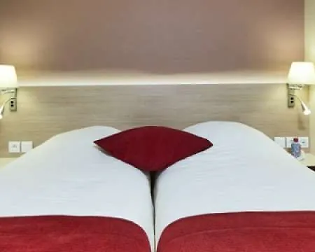 Brit Nord - Memorial