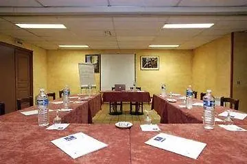 Ξενοδοχείο Brit Nord - Memorial Καν