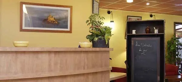 Brit Nord - Memorial 3*