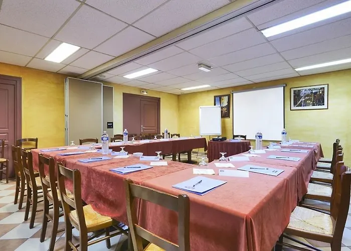 Brit Nord - Memorial