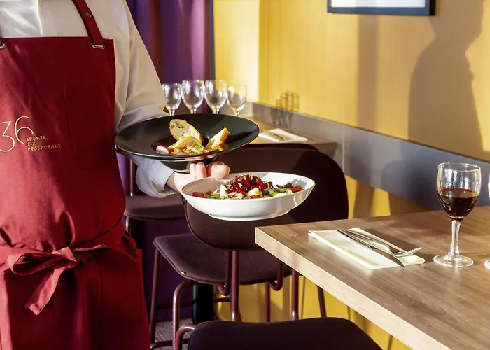 Brit Nord - Memorial