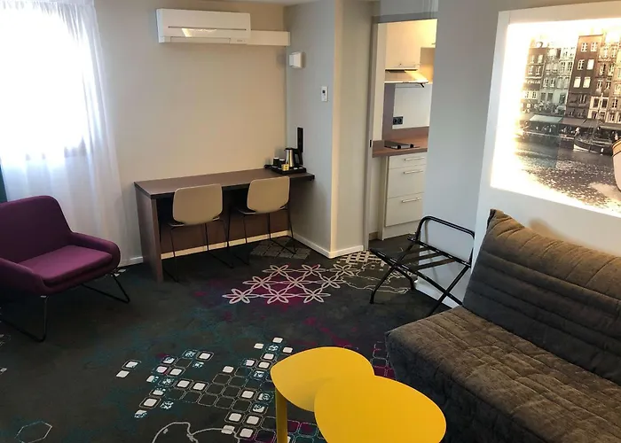 Brit Nord - Memorial Caen