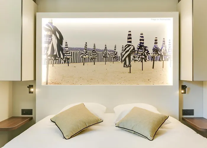 Brit Nord - Memorial Ξενοδοχείο 3*