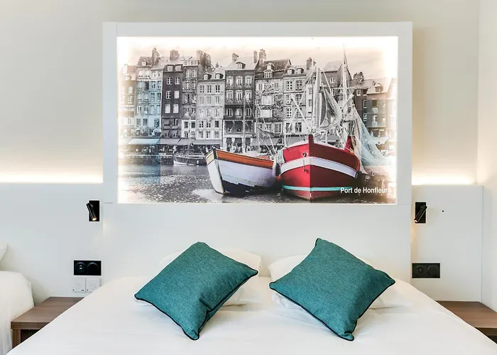 Brit Nord - Memorial Καν