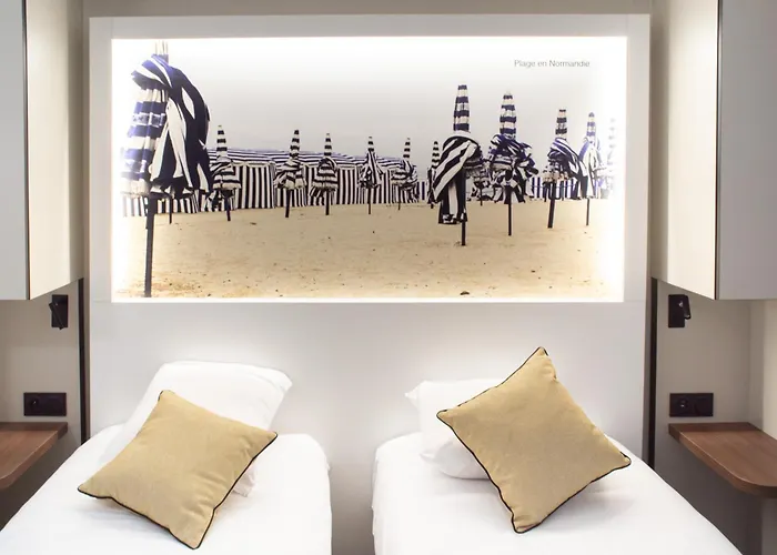 Brit Nord - Memorial Καν