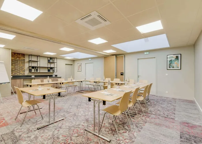 Brit Nord - Memorial