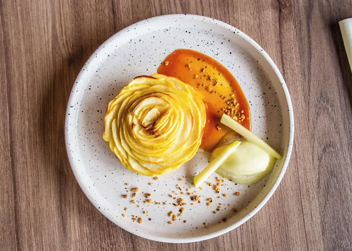 Brit Nord - Memorial 3* Καν