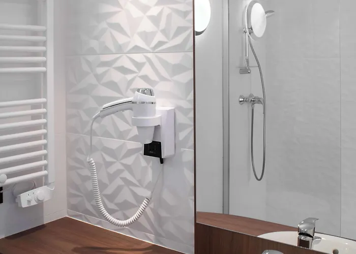 Brit Nord - Memorial Καν