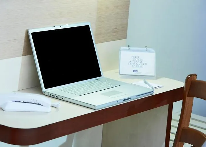 Brit Nord - Memorial 3* Καν