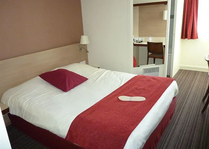 Brit Nord - Memorial 3*